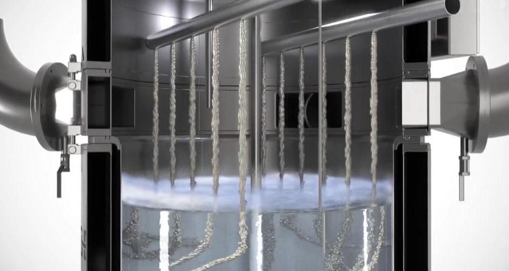 顆?？焖賰鼋Y