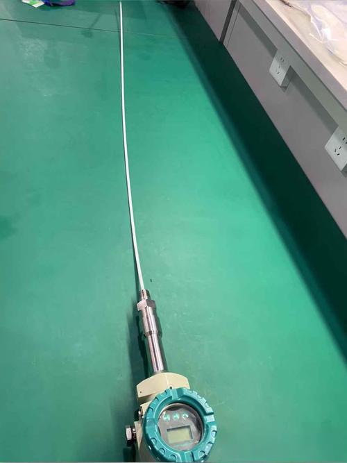 液氮液位計(jì)